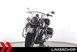 Harley-Davidson ROAD KING POLICE FLHP - Offers