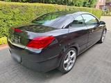 Opel Astra Twin Top  "Endless Summer" - Opel Astra: Twin Top Endless Summer