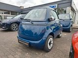 Microlino Pioneer - Microlino Pioneer Gebrauchtwagen