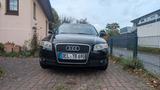 Audi A4 2.0 Avant Technisch Top, kein Rost!