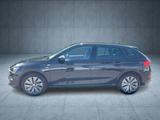 Skoda Scala 1.5 TSI DSG Tour Navi LED AHK - Skoda Scala Tour mit Benzin-Antrieb