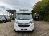 Miller Montana - Miller Wohnmobile & Wohnwagen