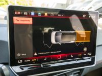Volkswagen ID.3 - Vorschau Bild 20