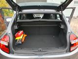 Renault Twingo ENERGY TCe 90 Intens Intens