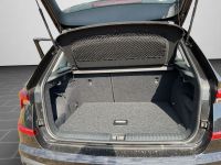 Skoda Kamiq - Vorschau Bild 17
