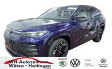 Volkswagen Tayron 1.5 TSI eHybrid DSG R-Line BlackStyle DCC