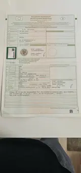BMW 315 - BMW 315 Gebrauchtwagen