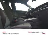 Audi A3 - Vorschau Bild 6