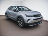 Opel Mokka Edition 1.2 Turbo S/S AT8 130PS *NAVI*LHZ* - Opel Mokka aus 2025