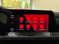 Volkswagen Golf - Vorschau Bild 20