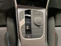 BMW 320 - Vorschau Bild 17