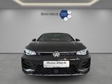 Volkswagen Passat Variant 2.0 TDI DSG R-line ACC MATRIX-LED - : Sitzheizung, mit Klimaautomatik