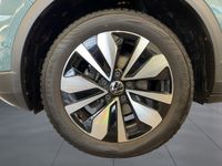 Volkswagen T-Roc - Vorschau Bild 17