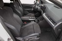 BMW 218 Active Tourer - Vorschau Bild 4