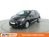 Citroën DS3 1.2 PureTech SoChic *ALU*KLIMA*GARANTIE* - Citroën aus 2015