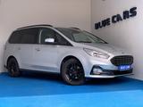 Ford Galaxy 2.0 EcoBlue S&S Aut/TREND/Navi/8-fach - Ford in München