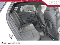 Audi A6 e-tron - Vorschau Bild 12