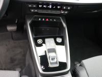 Audi A3 - Vorschau Bild 15