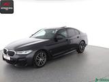 BMW 540 d xDrive M SPORT SOFTCLOSE,360GRAD,LASER,ACC - BMW 540 aus 2023