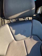Audi Q5 50 TDI tiptronic quattro S line S line - Audi Q5 Gebrauchtwagen in Freiburg
