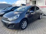 Kia Rio FIFA World Cup Edition orig. 95000 km - Kia: K9