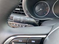 Mazda 3 - Vorschau Bild 22