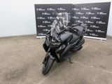 BMW C 400 GT - Offers matching your search criteria