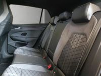 Volkswagen Golf - Vorschau Bild 18