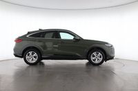 Audi Q5 - Vorschau Bild 8