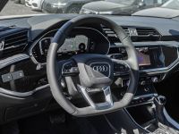 Audi Q3 - Vorschau Bild 11