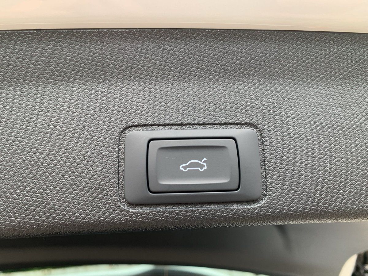 Cupra Terramar - Bild 31