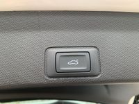Cupra Terramar - Vorschau Bild 31