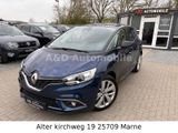 Renault Scenic IV Limited KAMERA.PDC.NAVI.BT.1.HAND. - Renault Scenic aus 2020