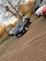Peugeot 206 zwei türer dunkel Blau - Peugeot 206: Türer