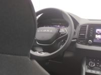Skoda Karoq - Vorschau Bild 9