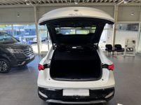 Renault Rafale - Vorschau Bild 13