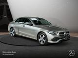 Mercedes-Benz C 300 e Avantgarde Advanced+/Schiebedach/Memory - Mercedes-Benz C-Klasse Gebrauchtwagen in Bremen