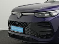 Volkswagen Tayron - Vorschau Bild 39
