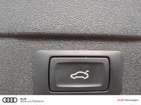 Audi A5 - Vorschau Bild 14