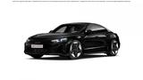 Audi RS e-tron GT MLED HuD Carbondach Optik carbon+sc - scheckheftgepflegte Audi RS e-tron GT