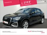 Audi Q2 35 TDI quattro advanced Navi Digitales Cockpi