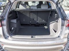 Foto Nummer 15: SKODA Kodiaq