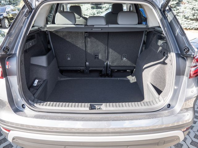 Foto Nummer 15: SKODA Kodiaq