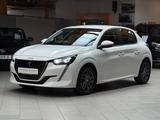 Peugeot 208 Active Pack|2.Hd|Autom.|Navi|Assis|BT|Allw.