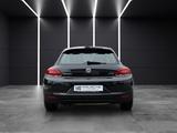 Volkswagen Scirocco 2.0 TDI*2.Hd*LederSportsitz*PDC* - Volkswagen Scirocco: 2l