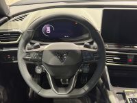 Cupra Leon - Vorschau Bild 8