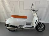 Lambretta G 350 *frischer Service und neuer TÜV - LAMBRETTA MOTORRAD