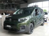 Vorschaubild Citroën Berlingo BlueHDi 130 S&S EAT8 M MAX*Lagerwagen*