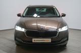 Skoda Octavia 1.5TSI Style Virtual Pano AHK 18Zoll - Skoda Octavia: 18 Tsi