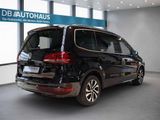 Volkswagen Sharan Active 1.4 TSI DSG AHK - Volkswagen Sharan in Bielefeld